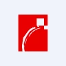 ASPL