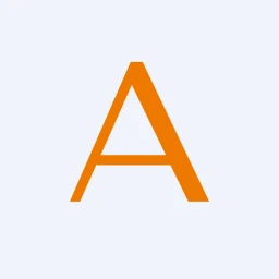 ALAQU