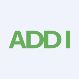 ADDIND