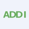 ADDIND