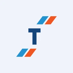 TRANWAY21