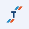 TRANWAY21