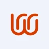 WRR
