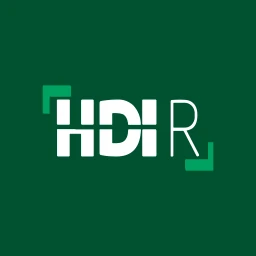 RTH