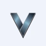 VTT