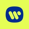 WMG