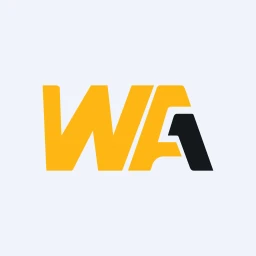 WA1