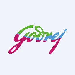GODREJAGRO