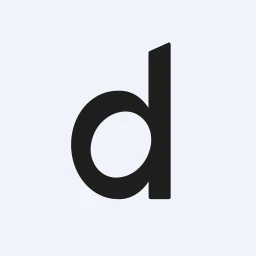 464580