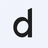 464580
