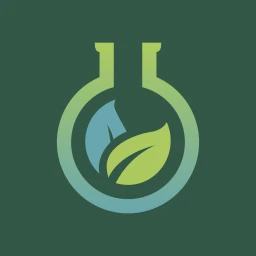 CONTI