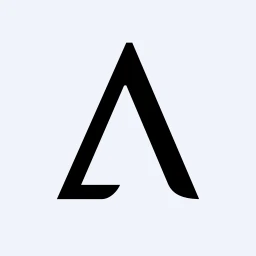 AIEA