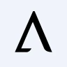AIEA