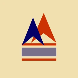 MMLF