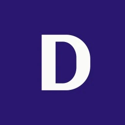 DIGJAMLMTD