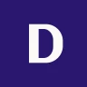 DIGJAMLMTD