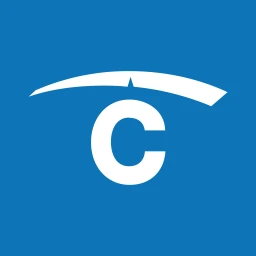 CGY