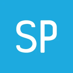 SWATIPRO