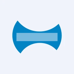 CPS