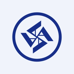 ACCL