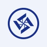 ACCL