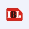 IBLFL