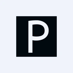 PTU