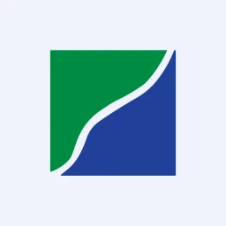 CITYMAN