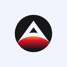 AM5