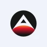 AM5