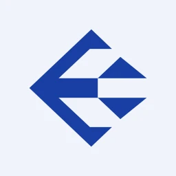 054210