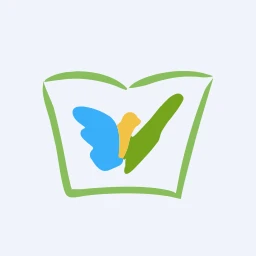 JUBLPHARMA