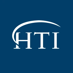 NHP