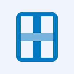 HMR