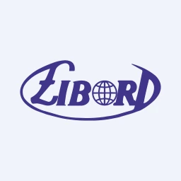 LIBORDFIN