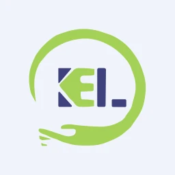 KEL
