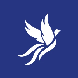 PSDL