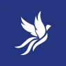 PSDL
