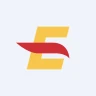 ENS