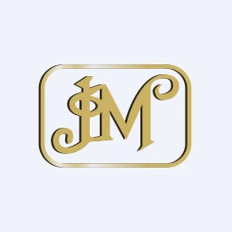 JAIMATAG