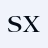 SNEX