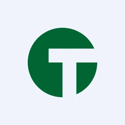 EGR