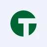 EGR