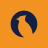 SKM