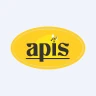 APIS