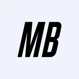 MCFT