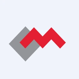 MNDO