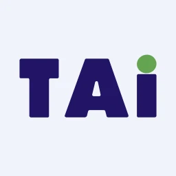 TAINWALCHM