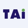 TAINWALCHM