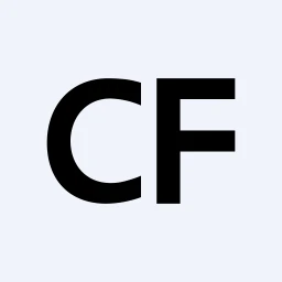 CFL